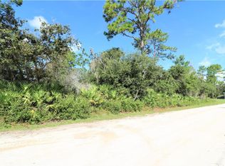 1410 10th Ave, Deland, FL 32724