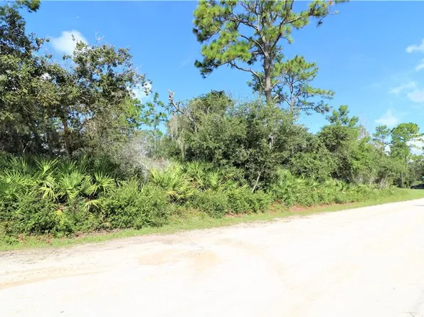 1410 10th Ave, Deland, FL 32724