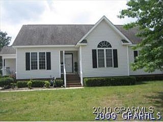 1st image of 396 Primrose Ln