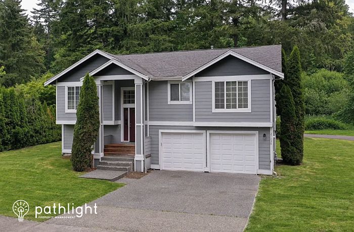 1st image of 27028 186th Ave SE