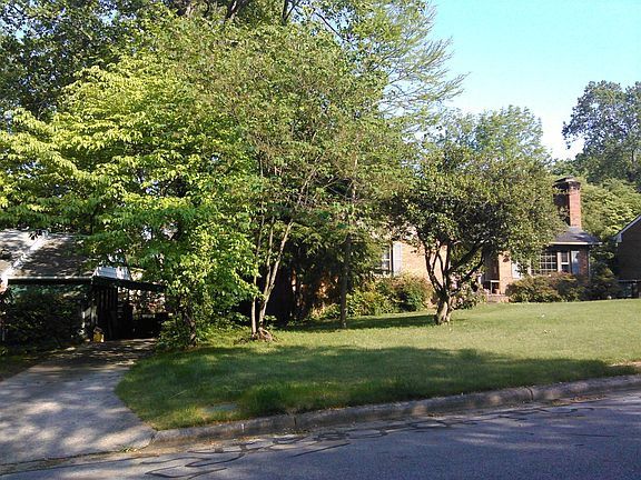 5th image of 606 Candlewood Dr