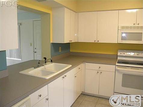 4th image of 13520 Stratford Place Cir APT 102