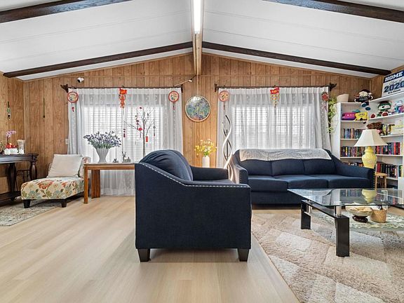 5th image of 1872 Quimby Rd #1872