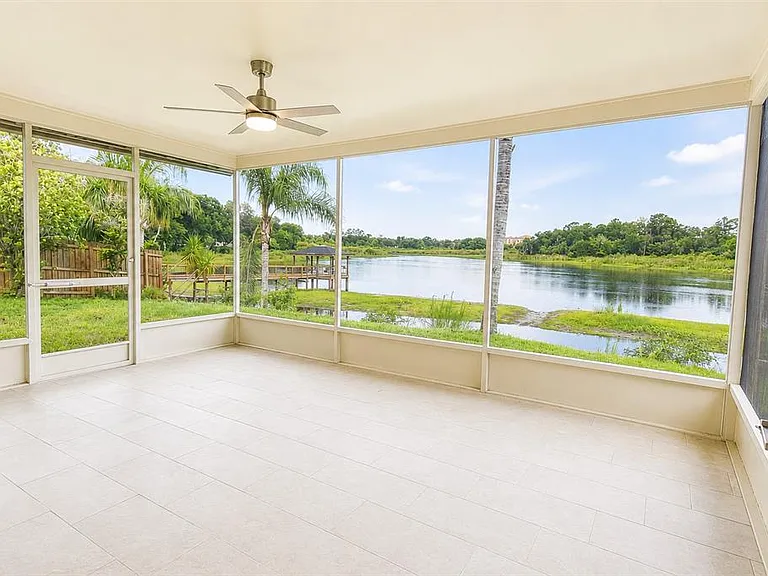 2229 Foggy Ridge Pkwy — Photo 25