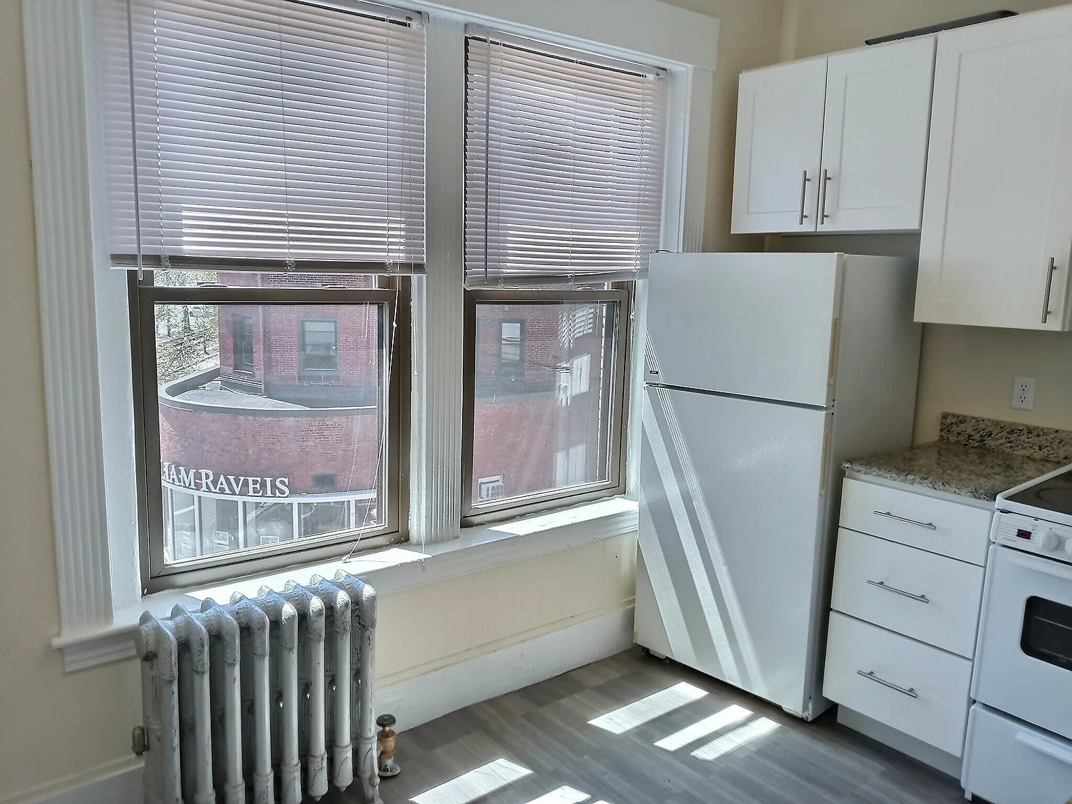 1390 Beacon - 7 — Photo 1