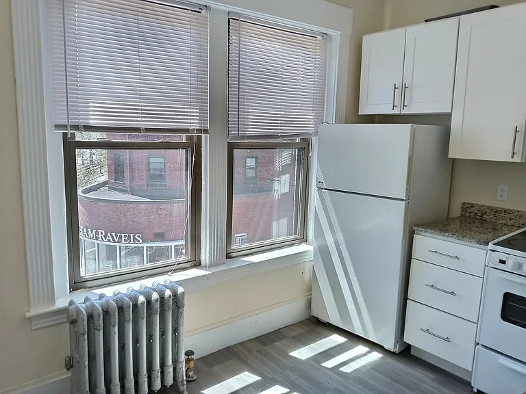 1390 7beacon St — Photo 1