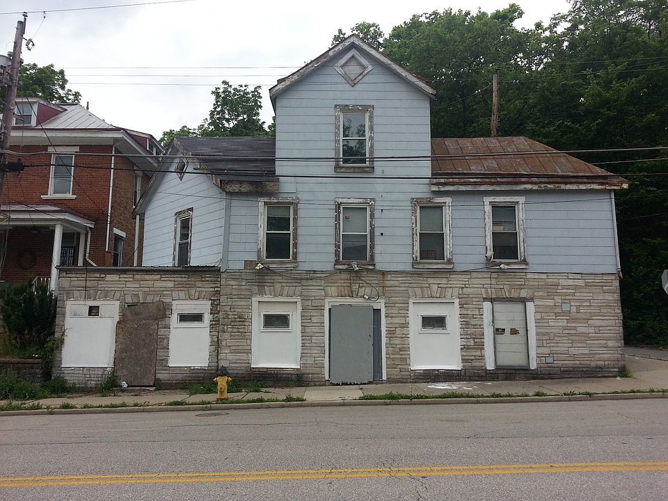 1st image of 1865 Baltimore Ave #1