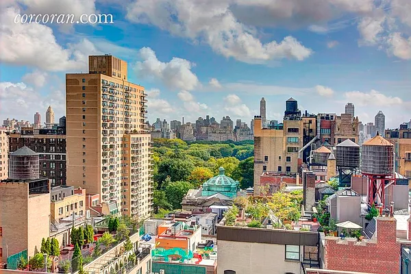 Rented by Corcoran | media 2