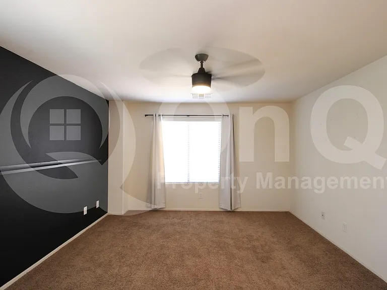 3450 E Tulsa St — Photo 15