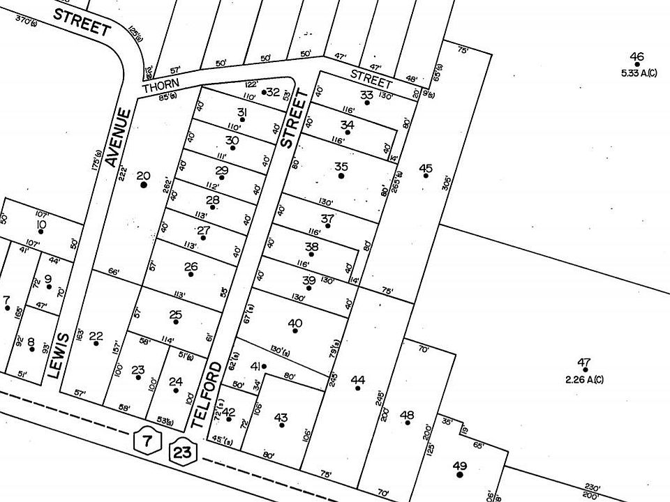 2nd image of 15 Telford St