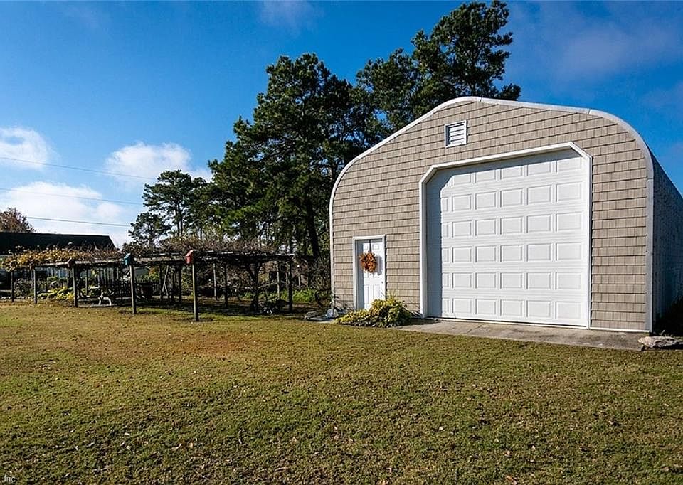 122 Bryan Rd, Knotts Island, NC 27950 Zillow