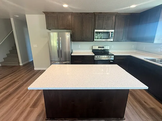 4710 Gebhard Rd — Photo 3