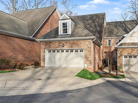 5th image of 819 Running Brook Trl