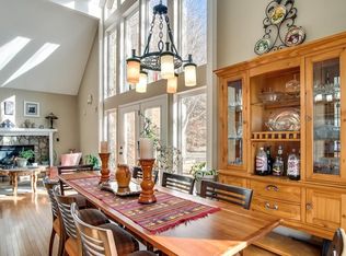 67 Hummingbird Hill Rd, Franklin, NC 28734