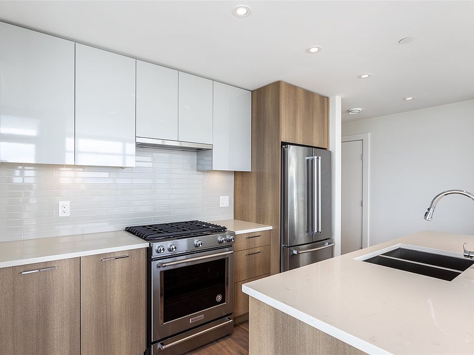 1st image of 258 Nelsons Ct #1108