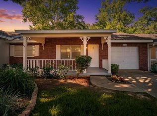 8874 SW 95th St Unit C, Ocala, FL 34481