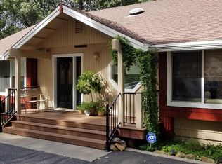 1231 White Oak Dr, Colfax, CA 95713