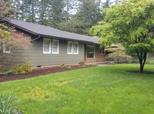 1475 James Howe Rd, Dallas, OR 97338