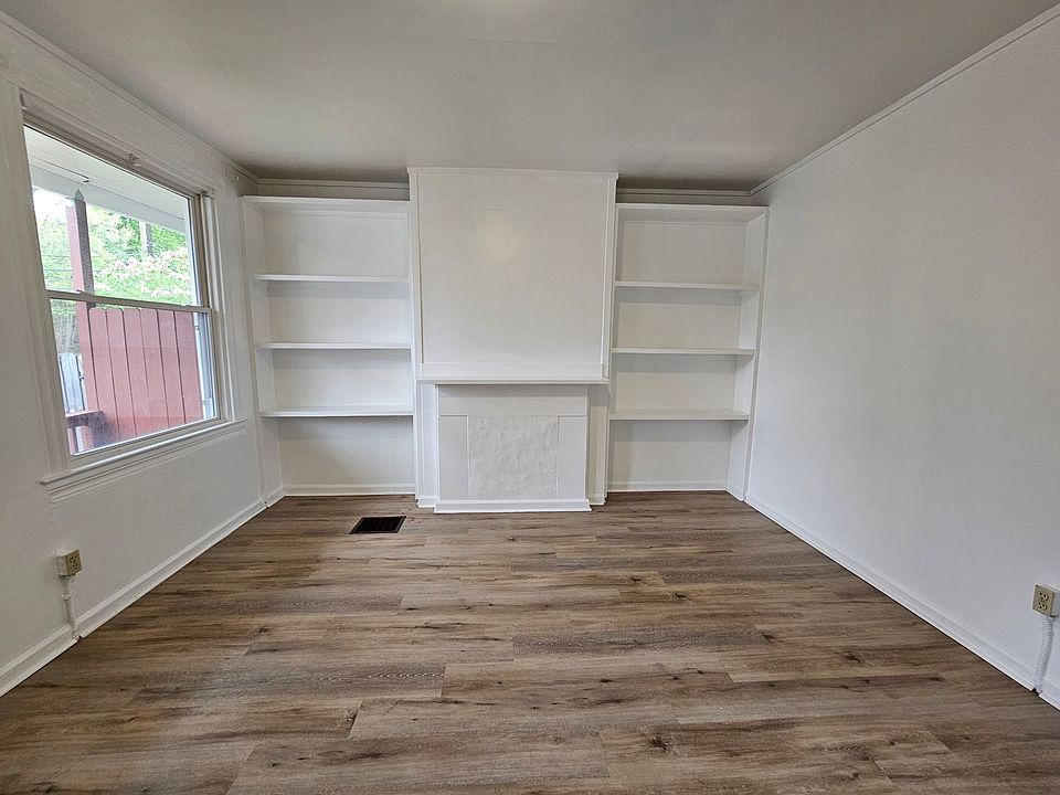 1st image of 168 Grant Ave