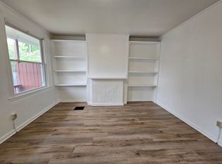 168 Grant Ave, Etna, PA 15223