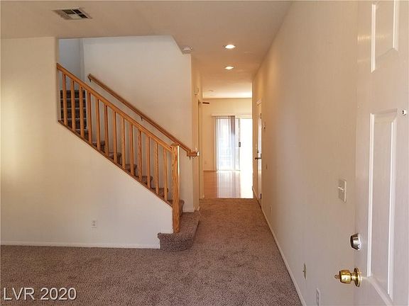 3rd image of 9903 Elkhead Creek Way