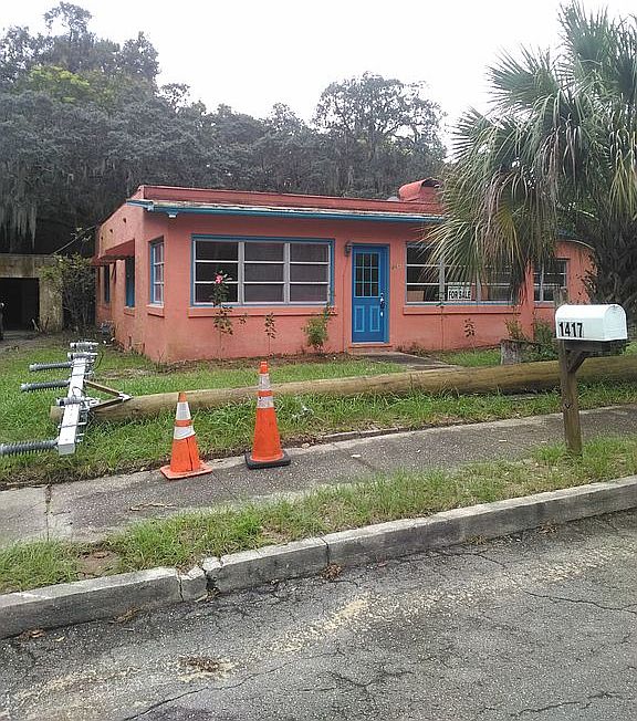 1st image of 1417 Kirby St