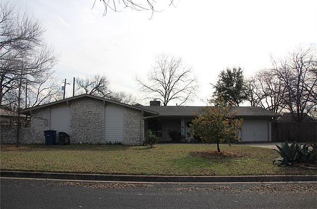 1st image of 2211 Kenbridge Dr