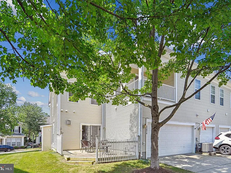 43074 Old Gallivan Ter — Photo 19