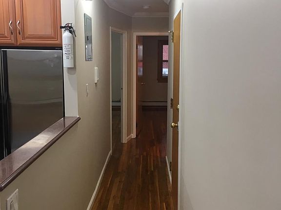 3rd image of 4219 213th Street # Fl 1ST