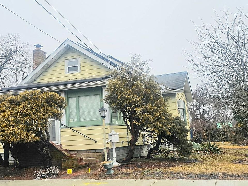1st image of 30 W Ridgewood Ave