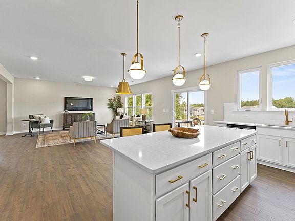 5th image of 329 Bent Willow Dr #37