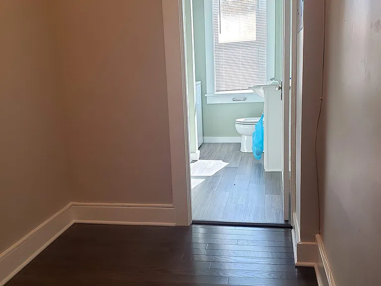 1410 Northampton St #2 — Photo 13