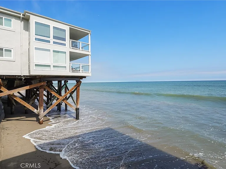 22626 Pacific Coast Hwy #9 — Photo 27