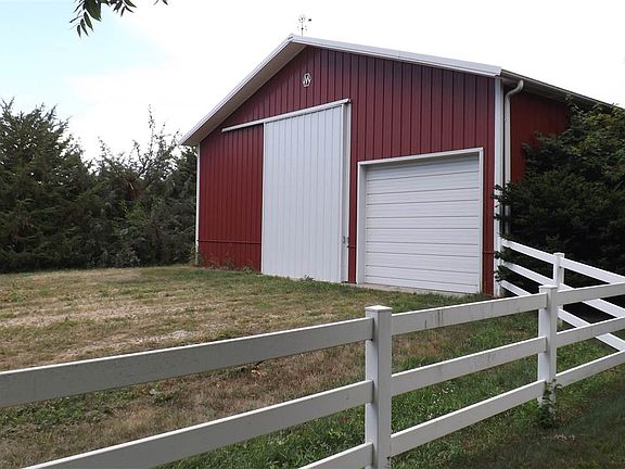 4th image of 7900 N Us Highway 281
