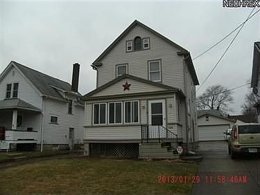 1st image of 144 N Hartford Ave