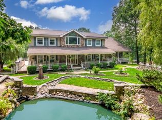 113 Lozier Rd, Budd Lake, NJ 07828