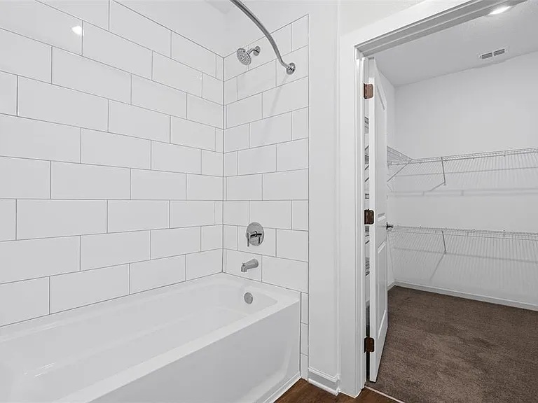 1700 Ranch Road B1 #13109 — Photo 21