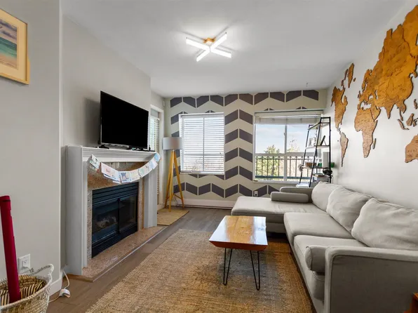 488 Kingsway #Penthouse 414, Vancouver, BC V5T 3J9