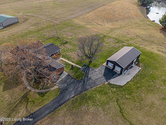 5th image of 1209 Hansborough Rd