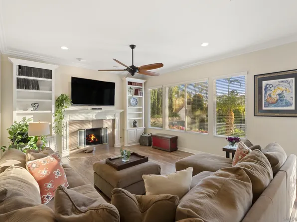 5255 Greenwillow Ln, San Diego, CA 92130