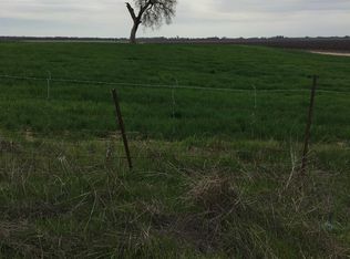 18800 Frazier Rd, Linden, CA 95236