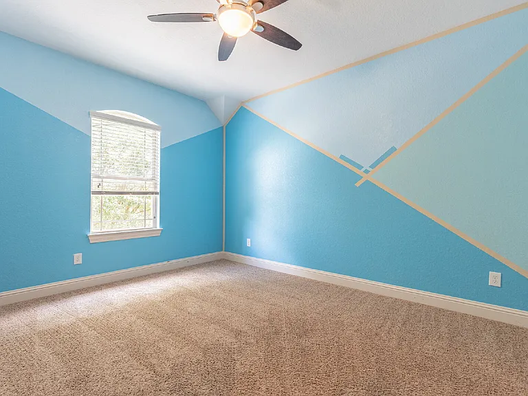 8103 Mystic Chase — Photo 34