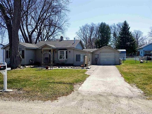 2nd image of 7276 Oak Rd