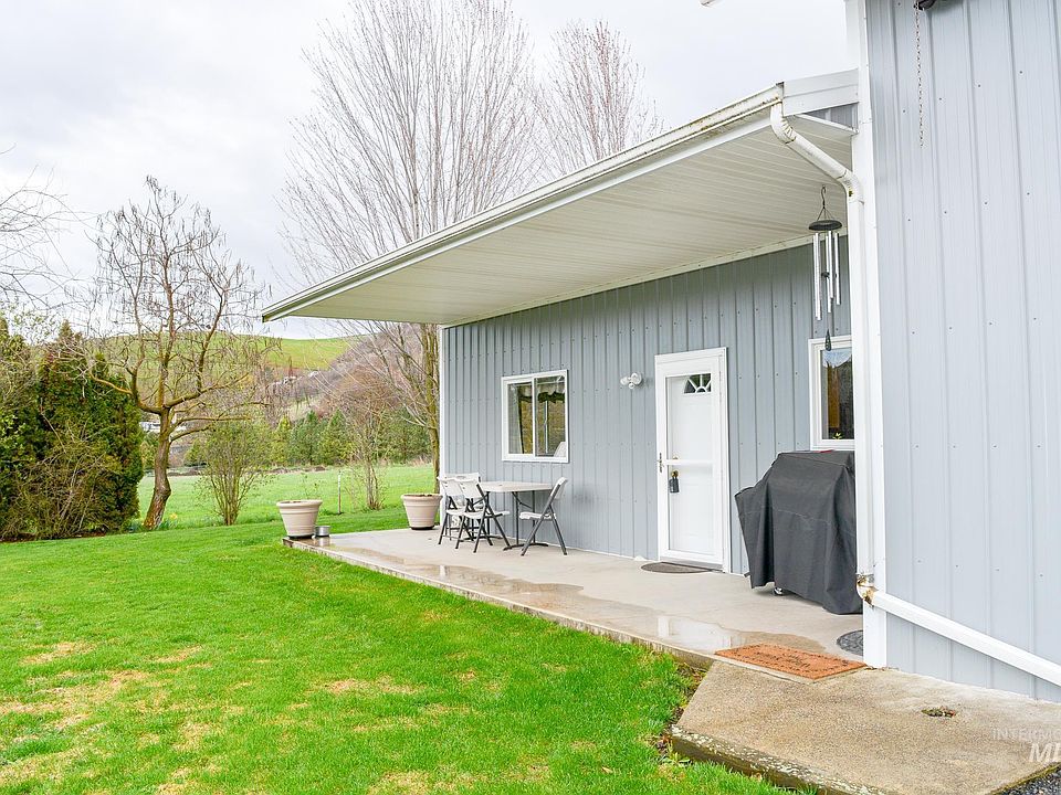 30097 Sweetwater Ln, Lapwai, ID 83540 Zillow