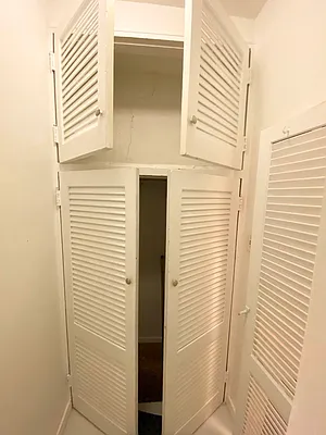 Rented by ERN Flats | media 28