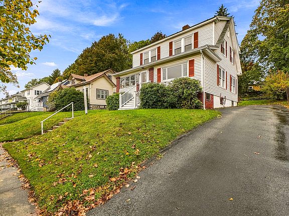 2nd image of 48 Barnard Rd