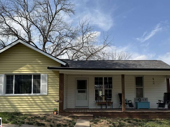 1614 3rd Ave, Nebraska City, NE 68410