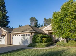 2163 Dream St, Redding, CA 96001