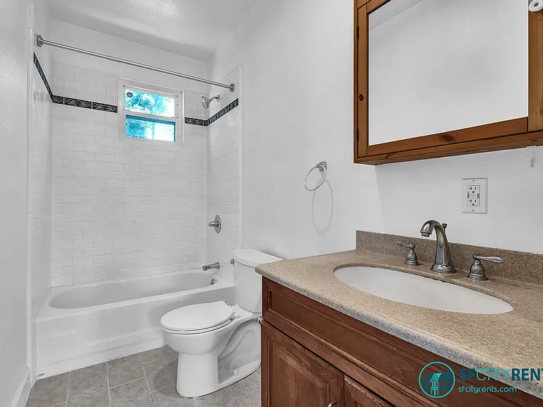 21 Crescent Ave #B — Photo 14