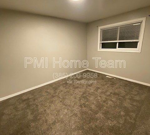 2nd image of 3476 Brinker Ave APT 3